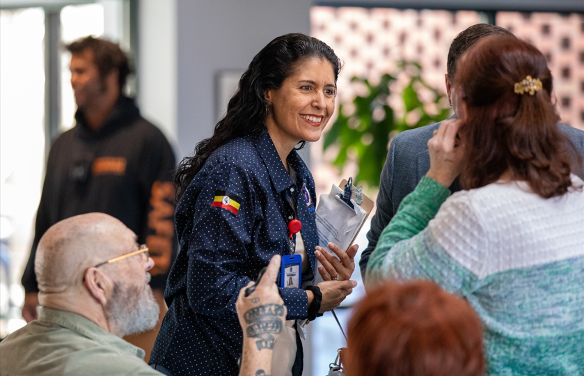 Screenshot 2026 03 12 152829 ELOI Ministries