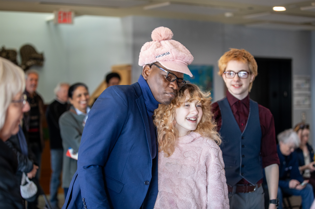 Screenshot 2026 03 12 161659 ELOI Ministries